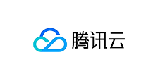 ʱ(й)ǲ!