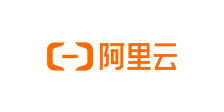 ʱ(й)ǲ!