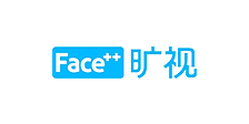 ʱ(й)ǲ!