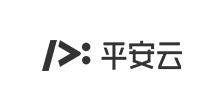 ʱ(й)ǲ!