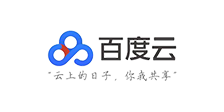 ʱ(й)ǲ!