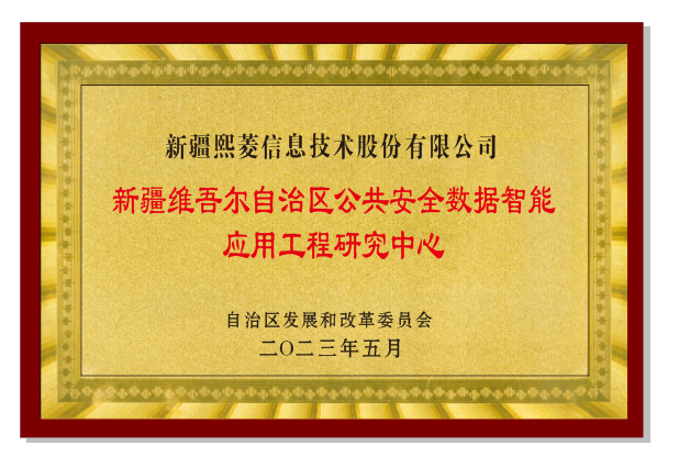ʱ(й)ǲ!