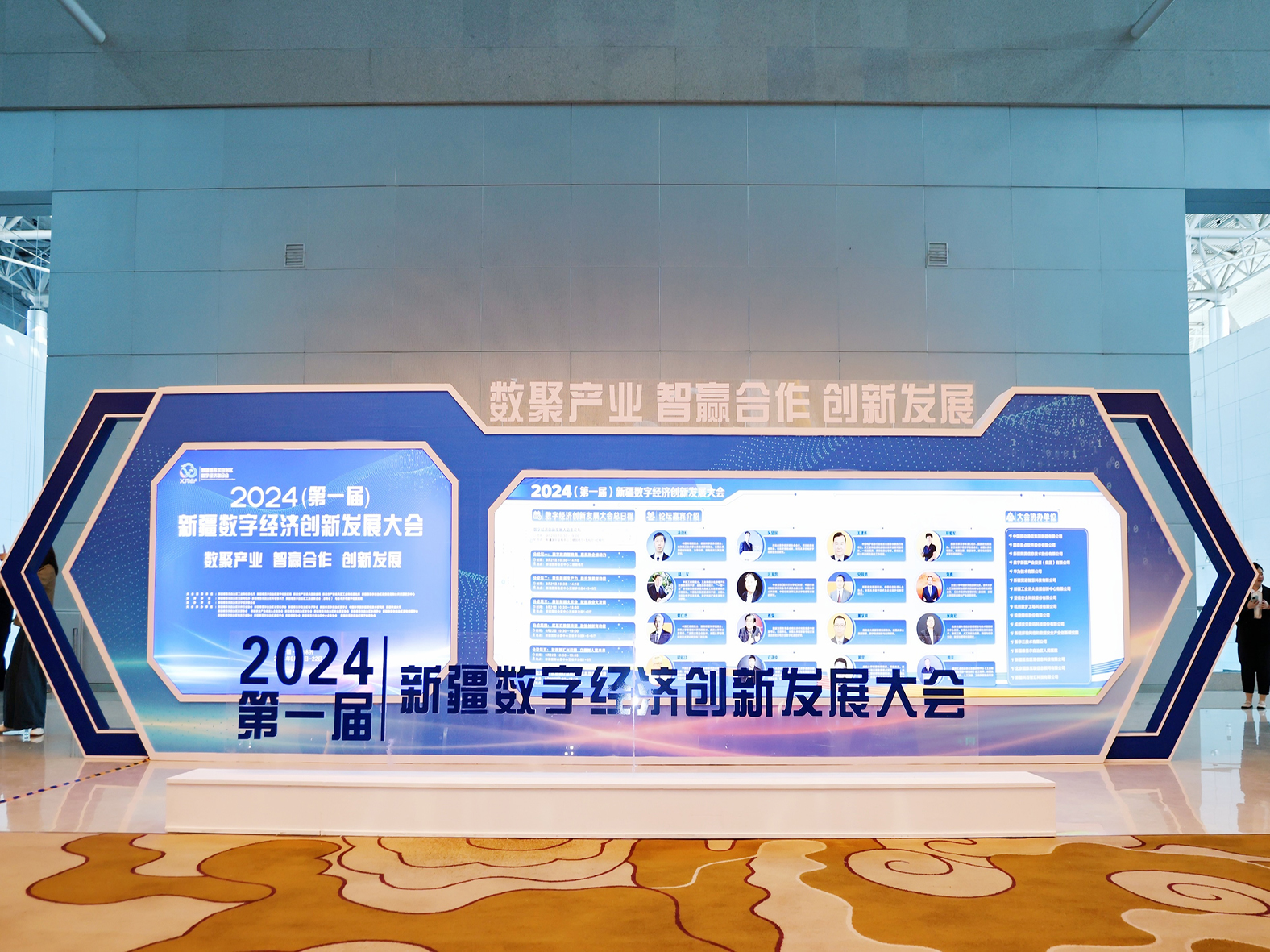 ʱ(й)ǲ!