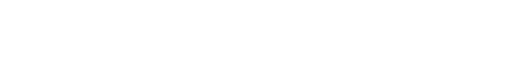 ʱ(й)ǲ!